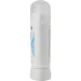  Rexona      50 