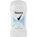 Rexona      50 