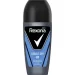  Rexona Men Cobalt Dry  50  (59095507)