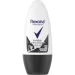  Rexona       50  (0000050096114)