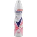  Rexona   72   150  (8720181450396)