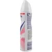  Rexona   72   150  (8720181450396)