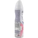  Rexona   72   150  (8720181450396)