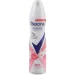  Rexona   72   150  (8720181450396)