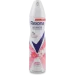  Rexona   72   150  (8720181450396)