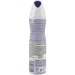  Rexona   72   150  (8720181450396)