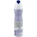  Rexona   72   150  (8720181450396)