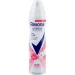  Rexona   72   150  (8720181450396)
