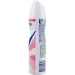  Rexona   72   150  (8720181450396)