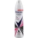  Rexona   72   150  (8720181450426)