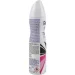  Rexona   72   150  (8720181450426)