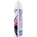  Rexona   72   150  (8720181450426)