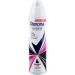  Rexona   72   150  (8720181450426)