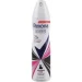  Rexona   72   150  (8720181450426)