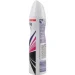  Rexona   72   150  (8720181450426)