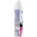  Rexona   72   150  (8720181450426)