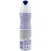  Rexona   72   150  (8720181450426)
