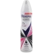  Rexona   72   150  (8720181450426)
