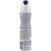  Rexona   72   150  (8720181450426)