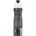  Rexona Antibacterial    150  (8710447171301)