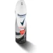  Rexona Antibacterial    150  (8710447171301)
