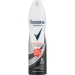  Rexona Antibacterial    150  (8710447171301)