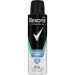  Rexona Men    150  (8710908760044)