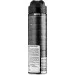  Rexona Men Invisible Ice Fresh     150  (8717644644362)