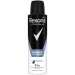  Rexona Men Invisible Ice Fresh     150  (8717644641545)