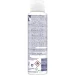 Rexona MotionSense Active Protection+  Invisible  150ml (8710447171301)
