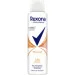  Rexona    Workout 150 