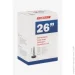 Rexway    390746 26" г (2000991070646)