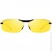 Reynd   Drive C44y   ()