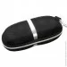 Reynd   Drive C44y   ()