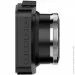 Reynd  F17 2CAM WiFi 2K