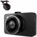 Reynd  F17 2CAM WiFi 2K