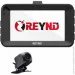 Reynd  F17 2CAM WiFi 2K