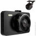 Reynd  F17 2CAM WiFi 2K