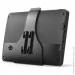 GPS- Reynd GPS  A705