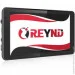 GPS-навигатор Reynd Автомобильный GPS Навигатор S510 GPS-навигатор Reynd Автомобильный GPS Навигатор S510