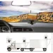  Reynd       S7 2CAM Truck