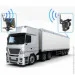   Reynd       S7 Truck