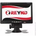 Reynd   S8    
