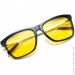 Reynd   Wayfarer 36y