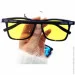 Reynd   Wayfarer 36y