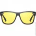 Reynd   Wayfarer C38y 