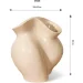 Rezone    22   V03519