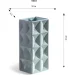 Rezone    23   V03310