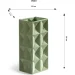 Rezone    23   V03316