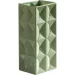 Rezone    23   V03316